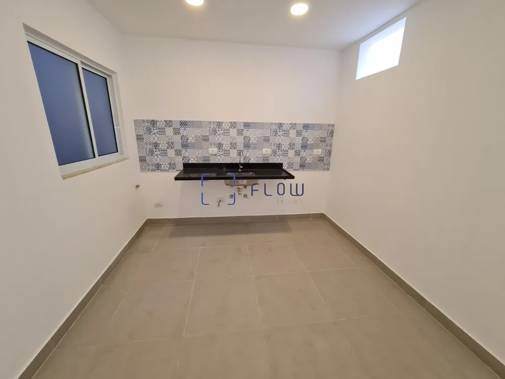 Casa, 2 quartos, 75 m² - Foto 11