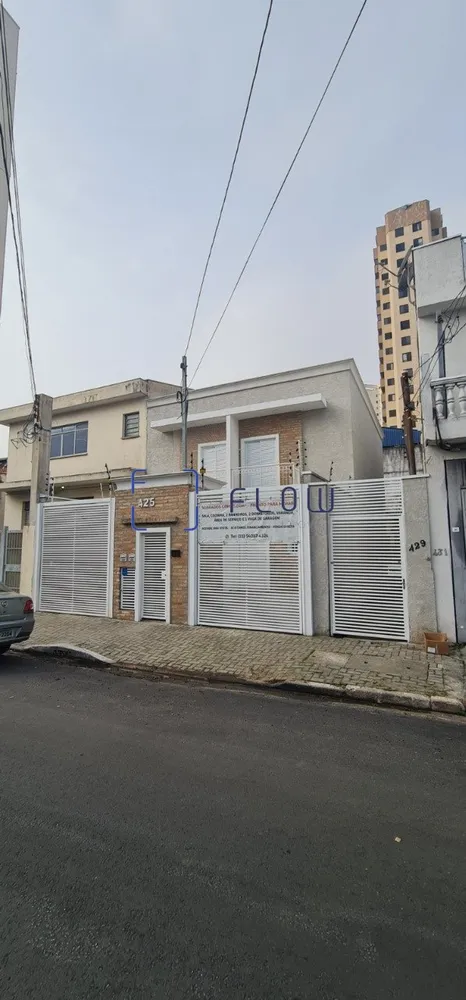 Casa, 2 quartos, 75 m² - Foto 9