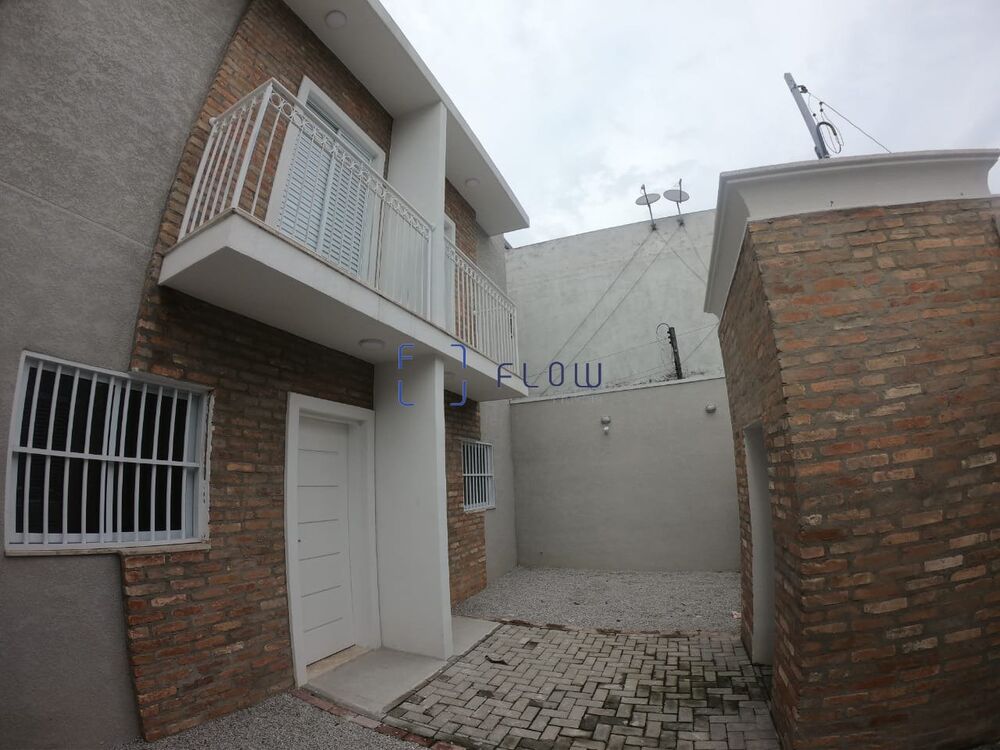 Casa, 2 quartos, 75 m² - Foto 15