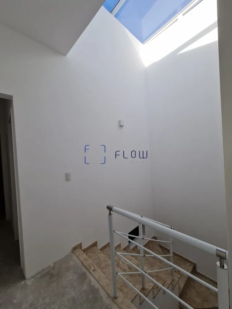 Casa, 2 quartos, 75 m² - Foto 5
