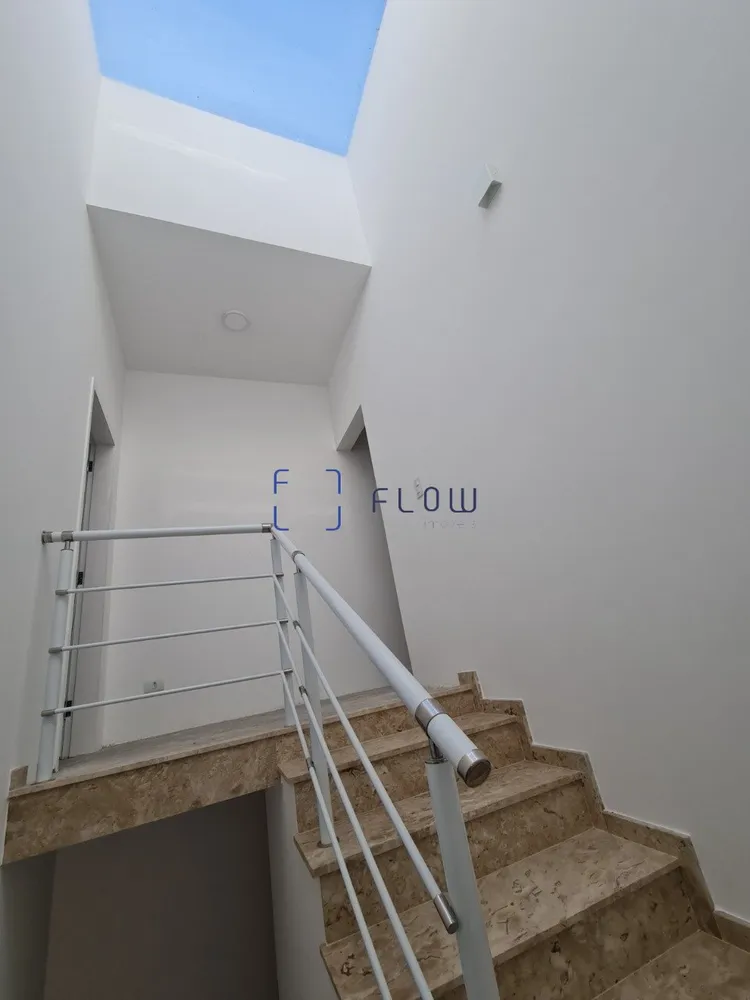 Casa, 2 quartos, 75 m² - Foto 7