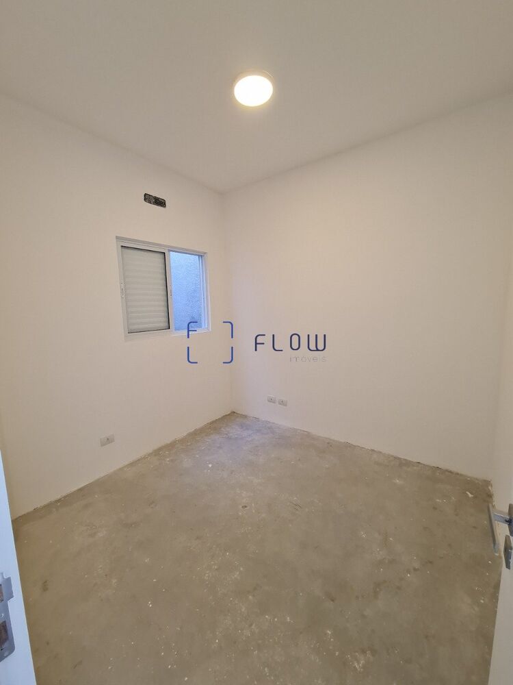 Casa, 2 quartos, 75 m² - Foto 16