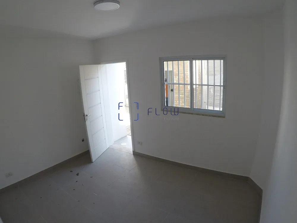 Casa, 2 quartos, 75 m² - Foto 8