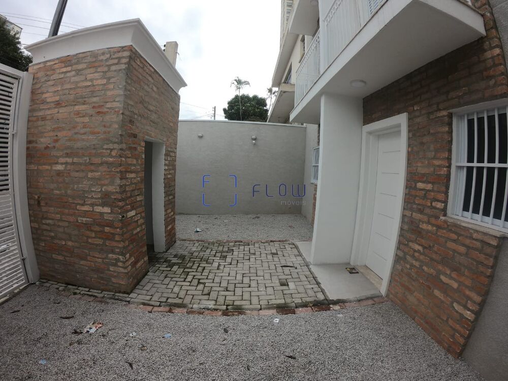 Casa, 2 quartos, 75 m² - Foto 13