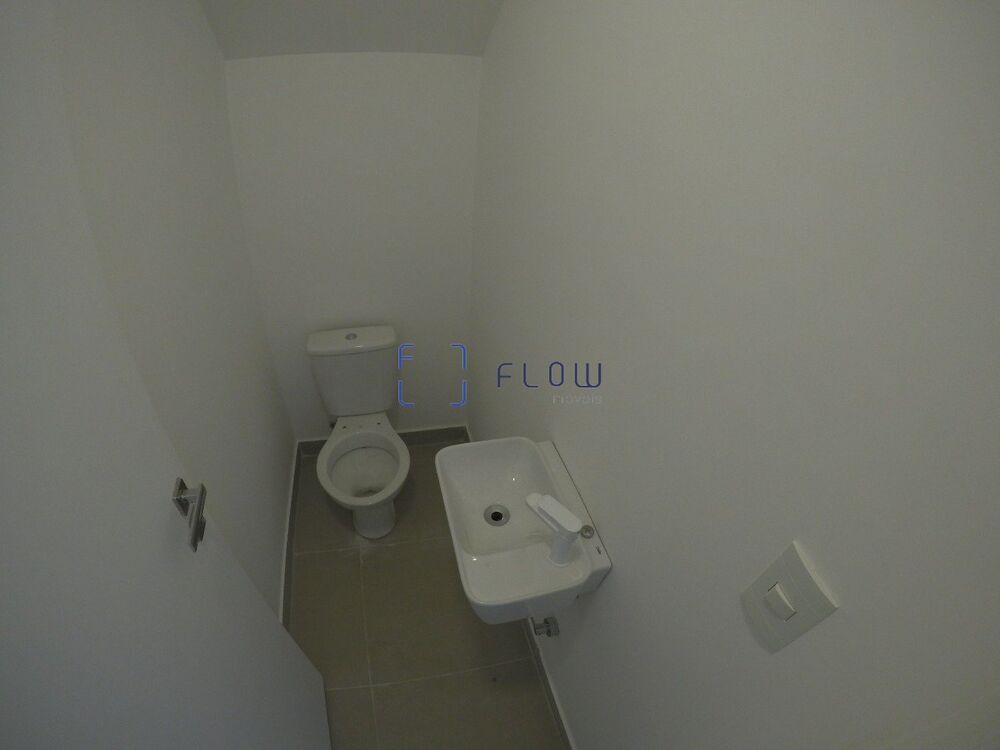 Casa, 2 quartos, 75 m² - Foto 14