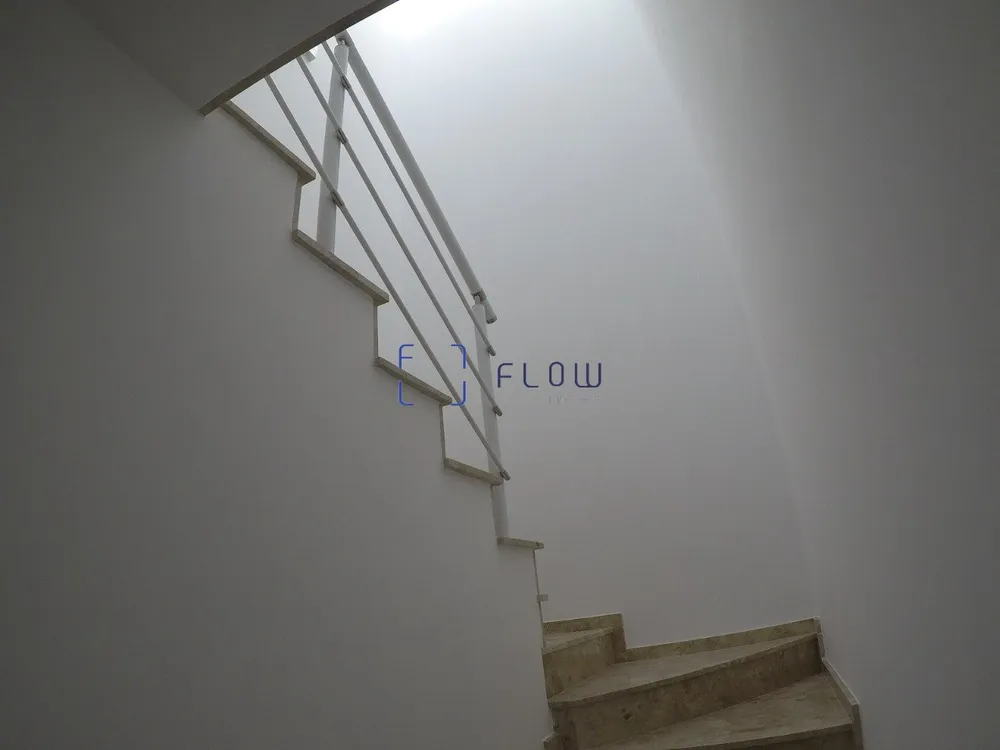 Casa, 2 quartos, 75 m² - Foto 1