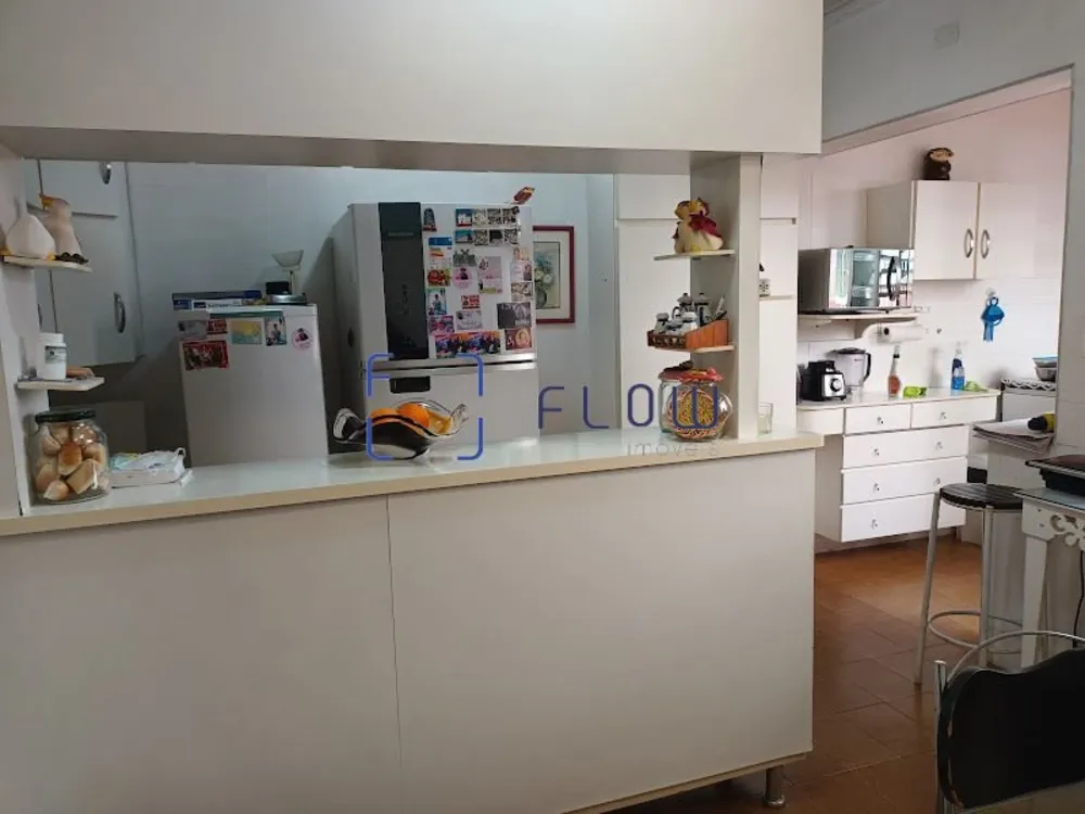 Casa, 4 quartos, 380 m² - Foto 7