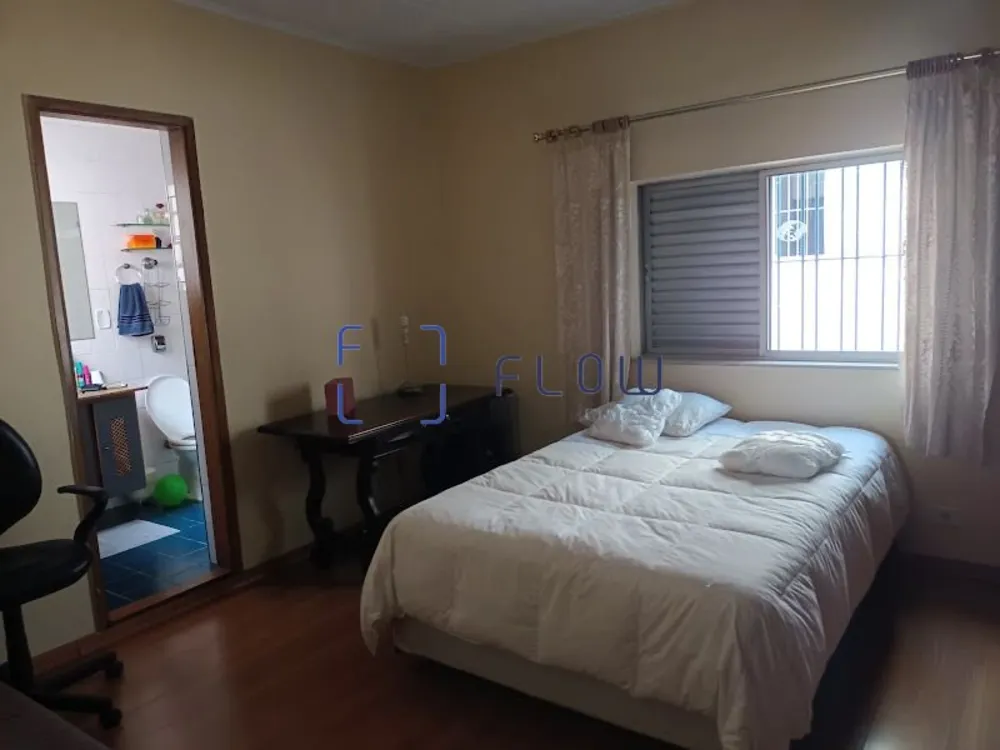 Casa, 4 quartos, 380 m² - Foto 3