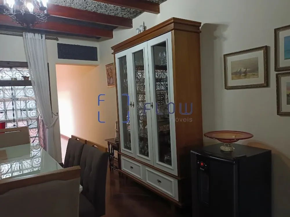 Casa, 4 quartos, 380 m² - Foto 5