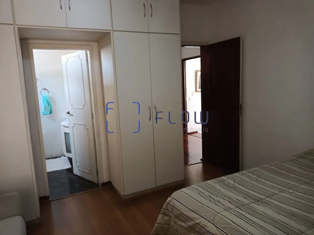 Casa, 4 quartos, 380 m² - Foto 11
