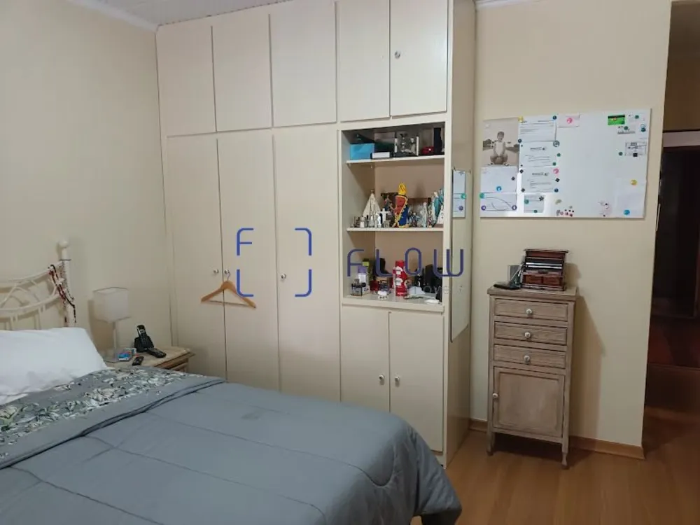 Casa, 4 quartos, 380 m² - Foto 6