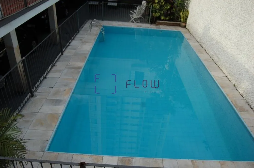 Casa, 4 quartos, 380 m² - Foto 12