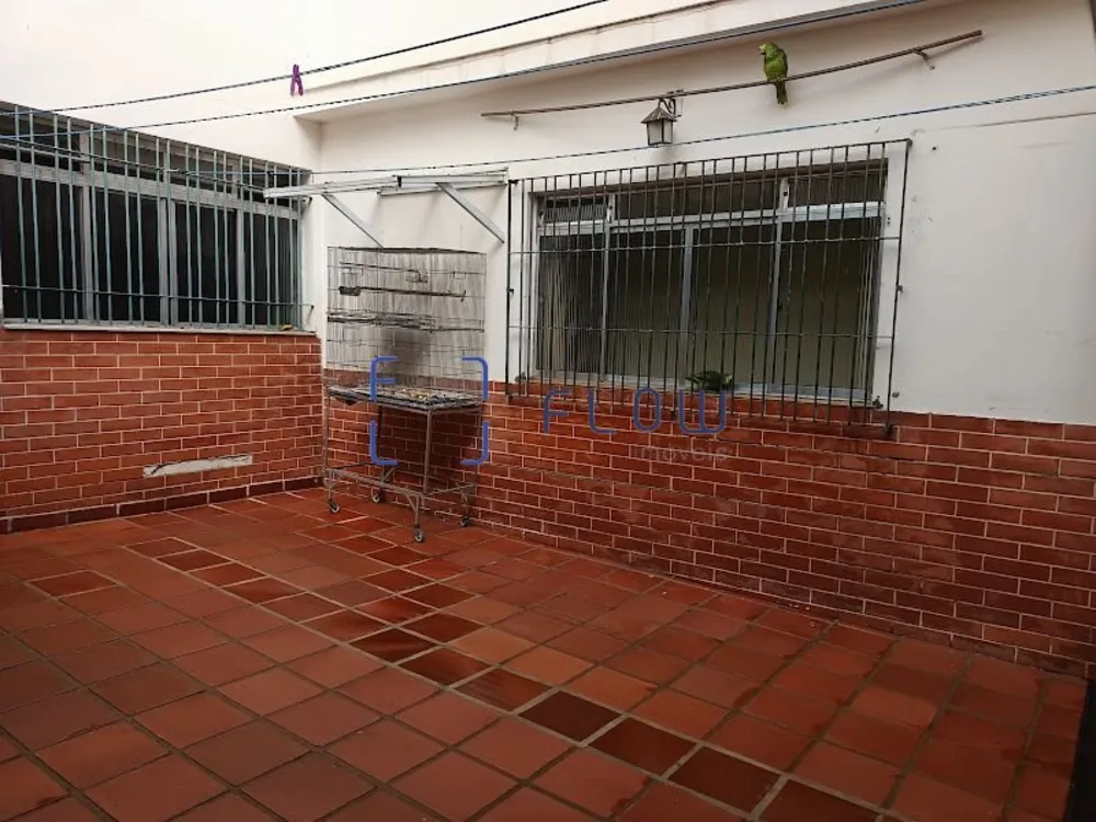 Casa, 4 quartos, 380 m² - Foto 4