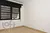 Apartamento, 1 quarto, 52 m² - Foto 3