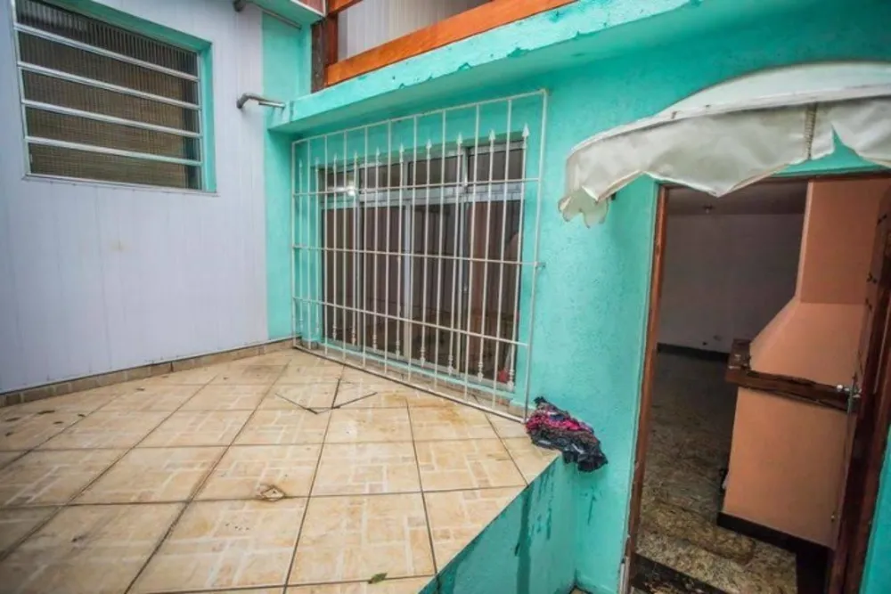 Casa, 3 quartos, 287 m² - Foto 4