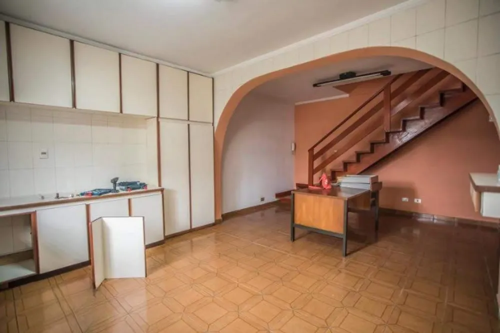 Casa, 3 quartos, 287 m² - Foto 2