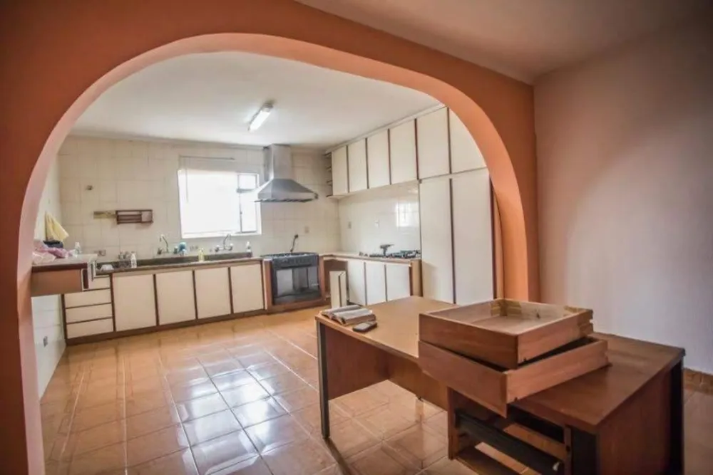 Casa, 3 quartos, 287 m² - Foto 8