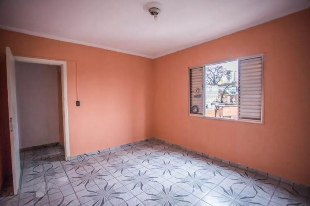 Casa, 3 quartos, 287 m² - Foto 1