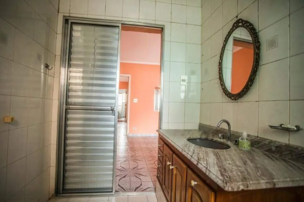 Casa, 3 quartos, 287 m² - Foto 7