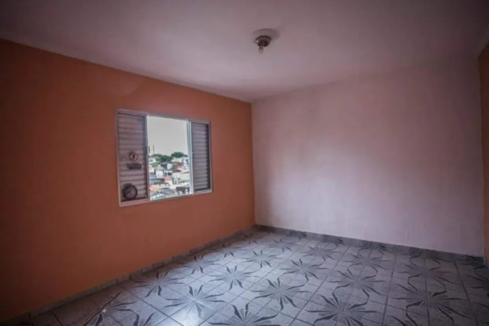 Casa, 3 quartos, 287 m² - Foto 3