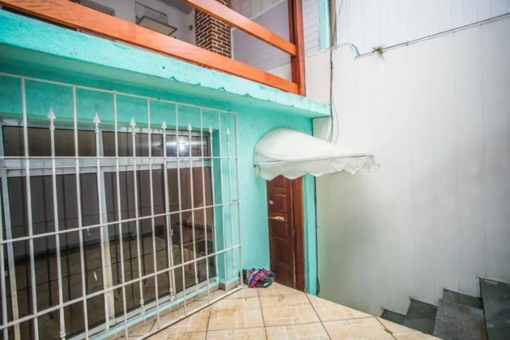 Casa, 3 quartos, 287 m² - Foto 9