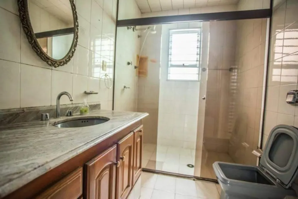 Casa, 3 quartos, 287 m² - Foto 6