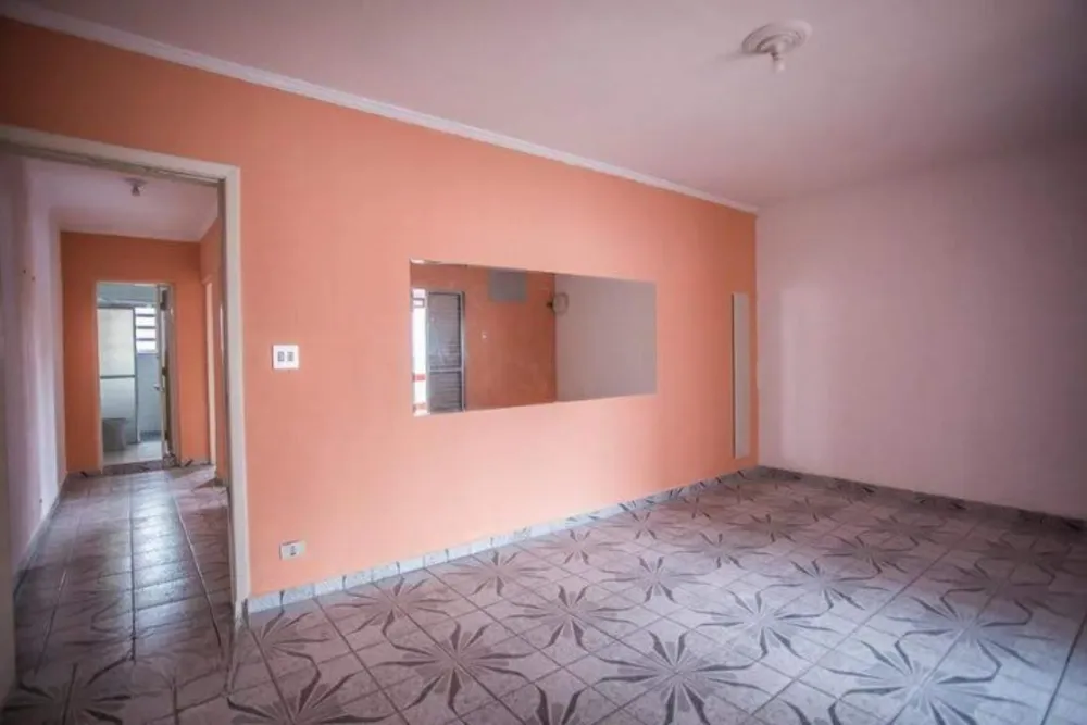 Casa, 3 quartos, 287 m² - Foto 10