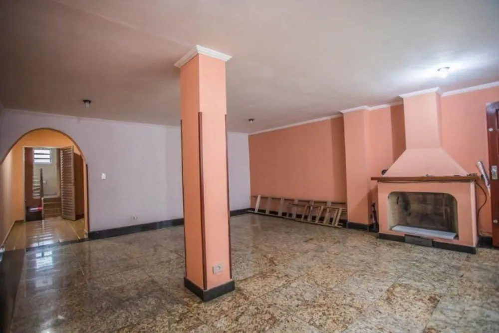 Casa, 3 quartos, 287 m² - Foto 5