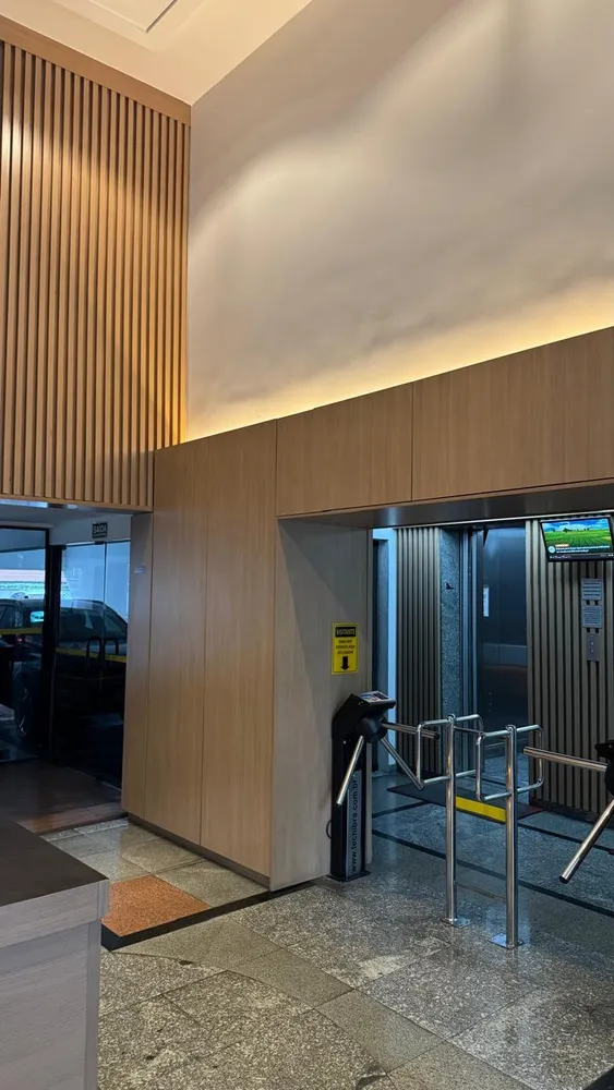 Sala-Conjunto, 50 m² - Foto 10