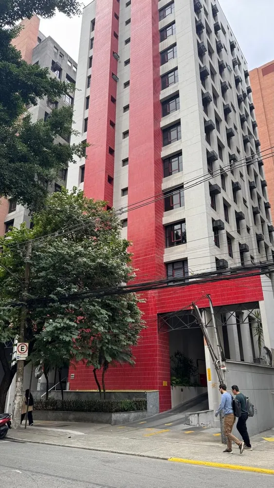 Sala-Conjunto, 50 m² - Foto 16