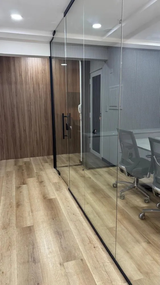 Sala-Conjunto, 50 m² - Foto 9