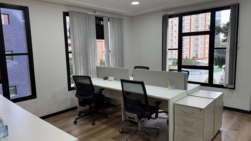 Sala-Conjunto, 50 m² - Foto 2