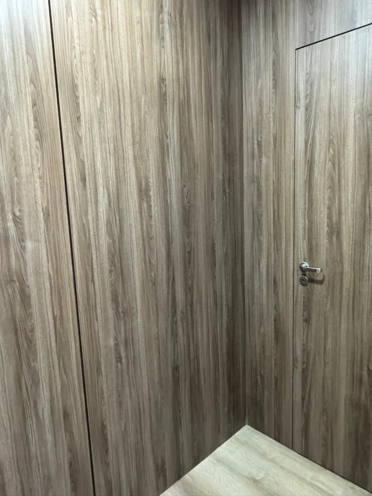 Sala-Conjunto, 50 m² - Foto 5