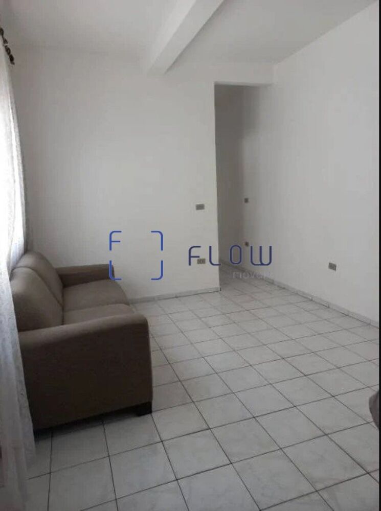Casa, 3 quartos, 165 m² - Foto 8