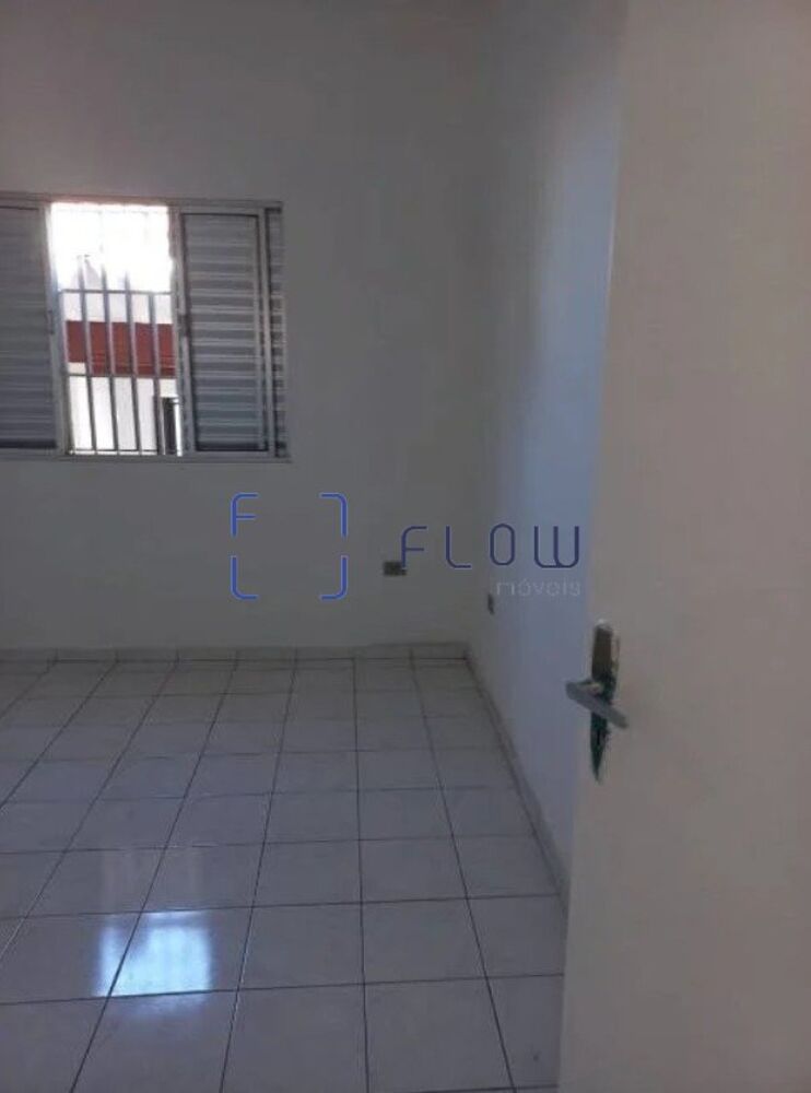 Casa, 3 quartos, 165 m² - Foto 3