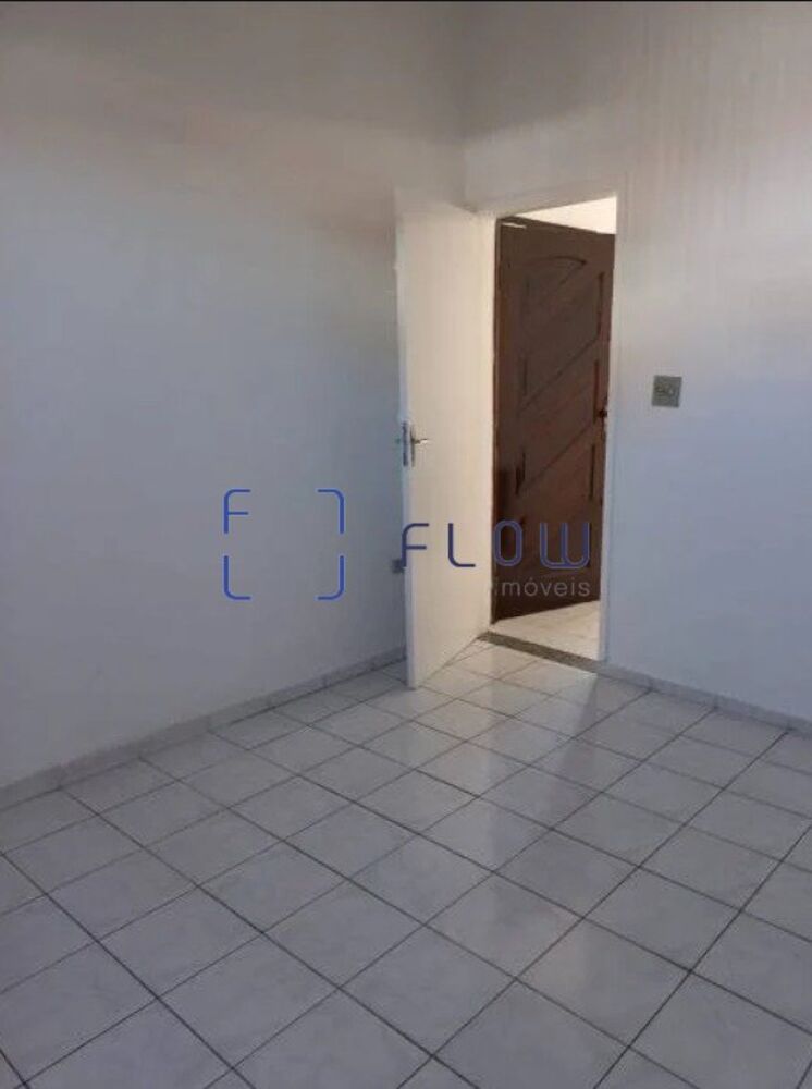 Casa, 3 quartos, 165 m² - Foto 11