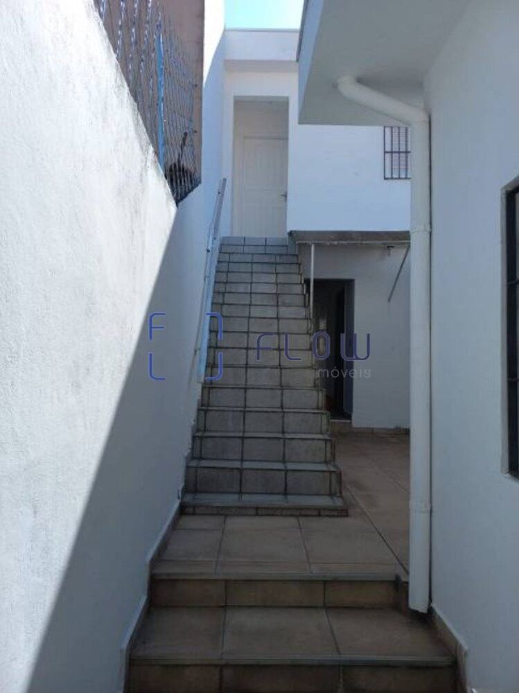 Casa, 3 quartos, 165 m² - Foto 2