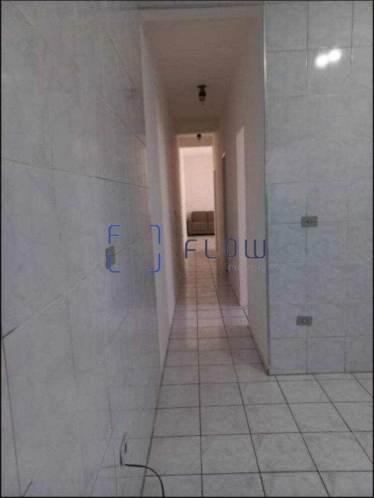 Casa, 3 quartos, 165 m² - Foto 9