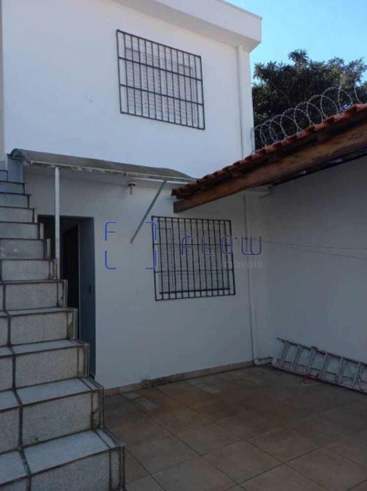 Casa, 3 quartos, 165 m² - Foto 13