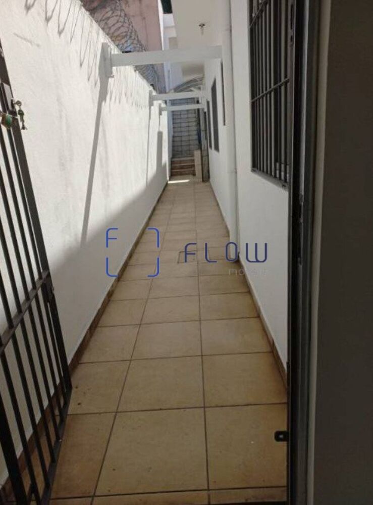 Casa, 3 quartos, 165 m² - Foto 1