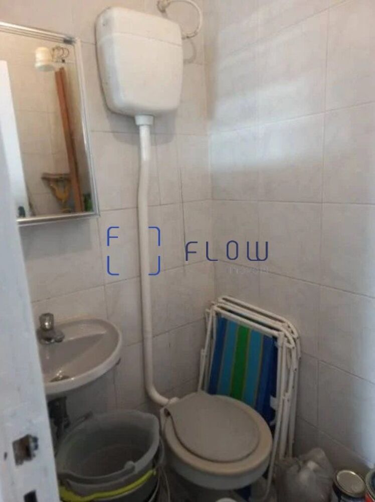 Casa, 3 quartos, 165 m² - Foto 14
