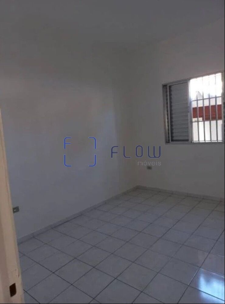 Casa, 3 quartos, 165 m² - Foto 7