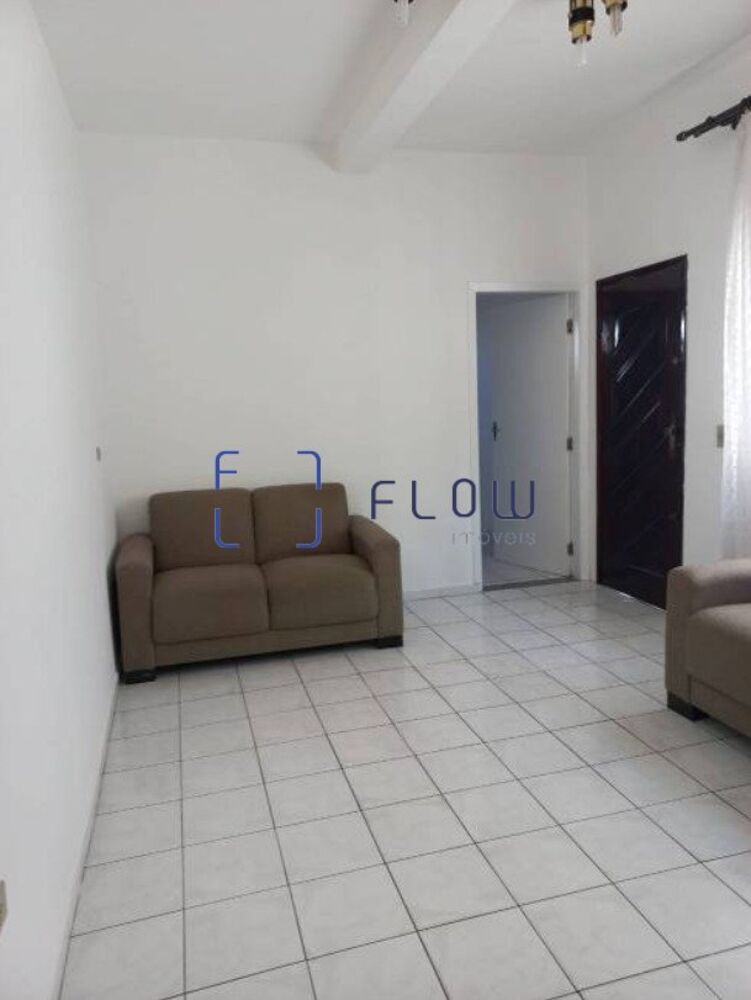Casa, 3 quartos, 165 m² - Foto 6