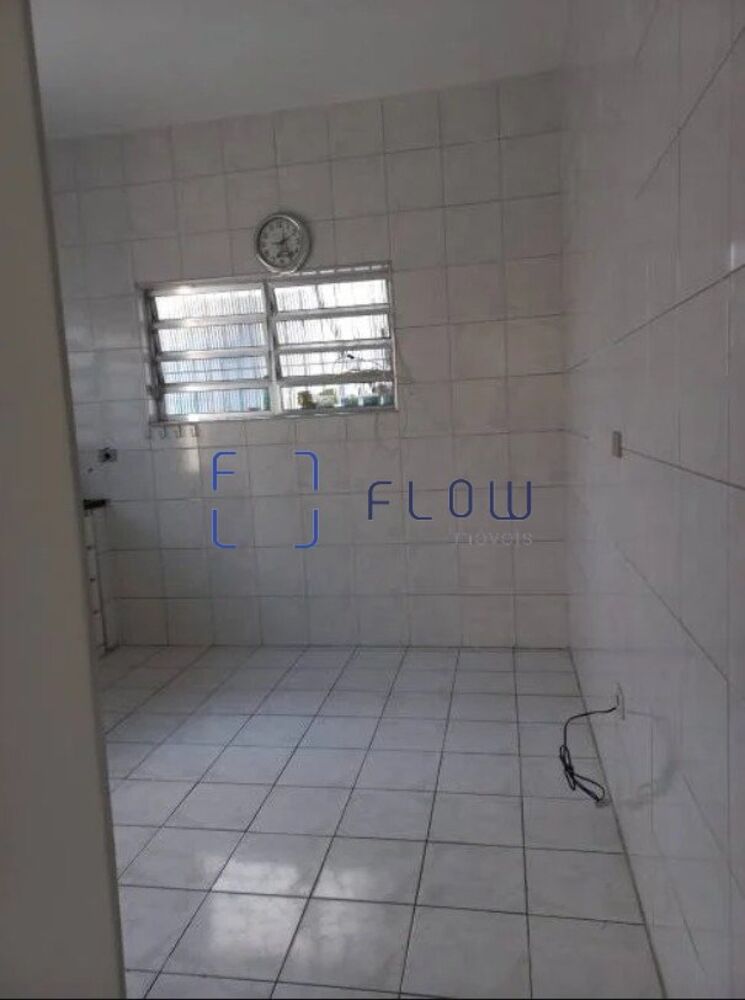 Casa, 3 quartos, 165 m² - Foto 10
