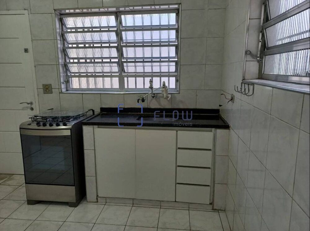 Casa, 3 quartos, 165 m² - Foto 12