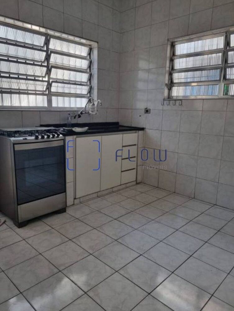 Casa, 3 quartos, 165 m² - Foto 5
