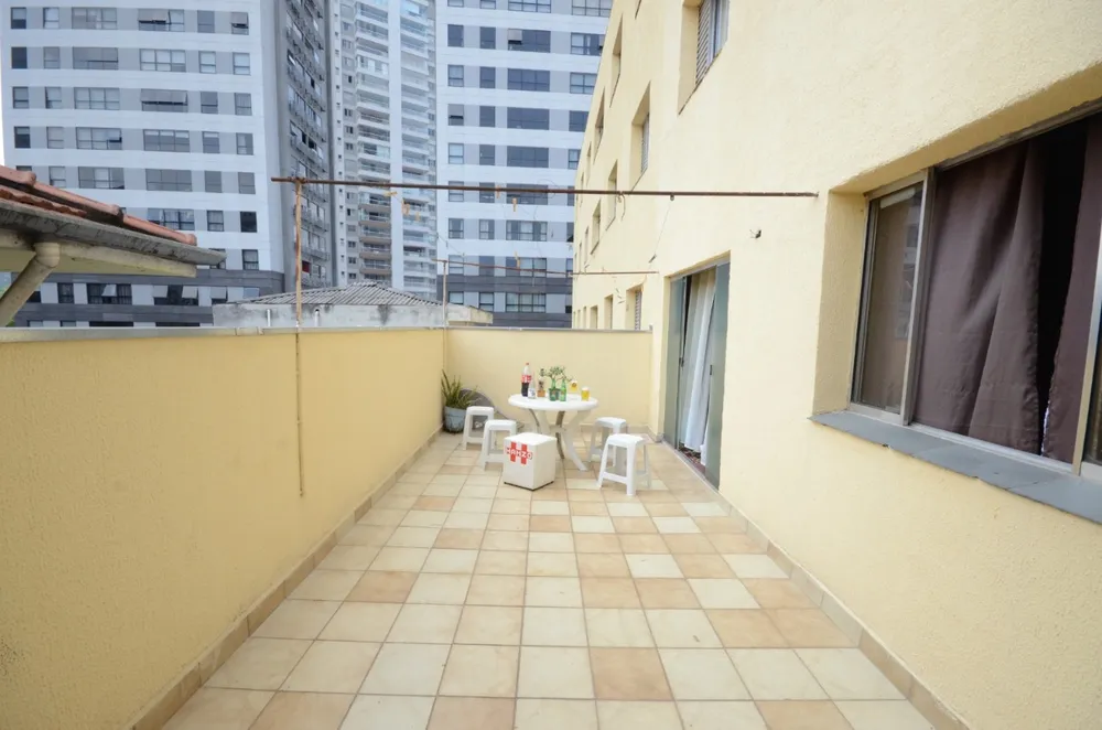 Apartamento, 4 quartos, 131 m² - Foto 14
