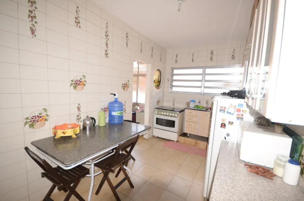 Apartamento, 4 quartos, 131 m² - Foto 11
