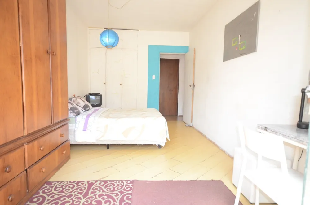 Apartamento, 4 quartos, 131 m² - Foto 5