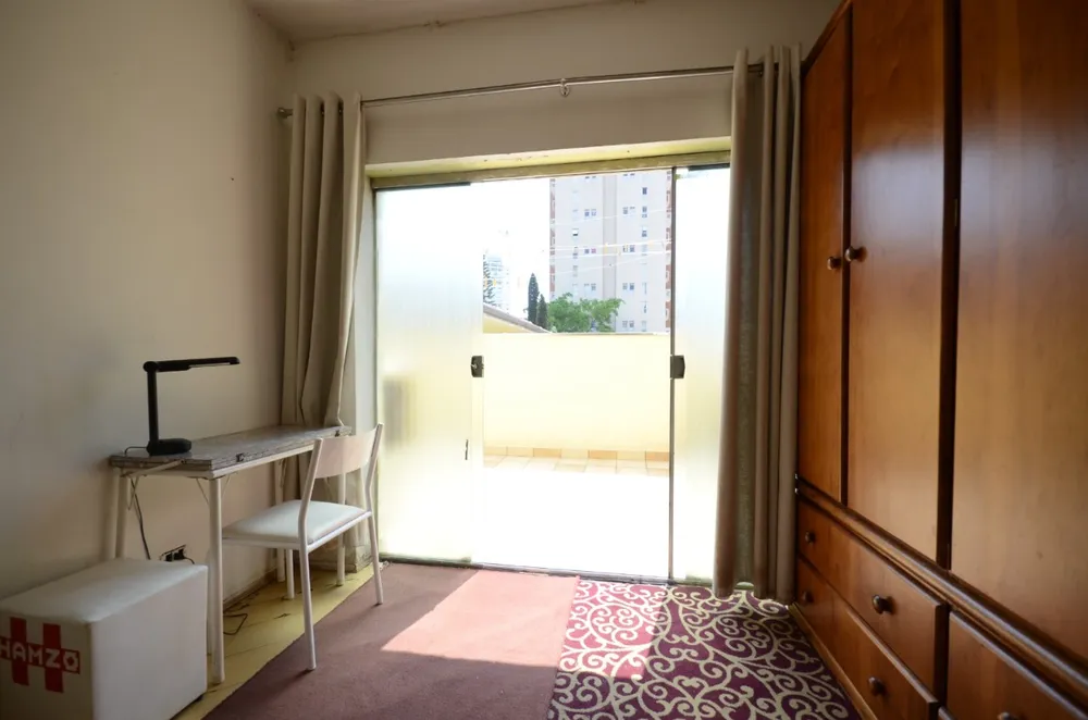 Apartamento, 4 quartos, 131 m² - Foto 7